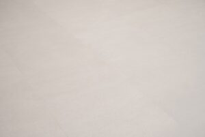 floer tegel click pvc betonlook zand