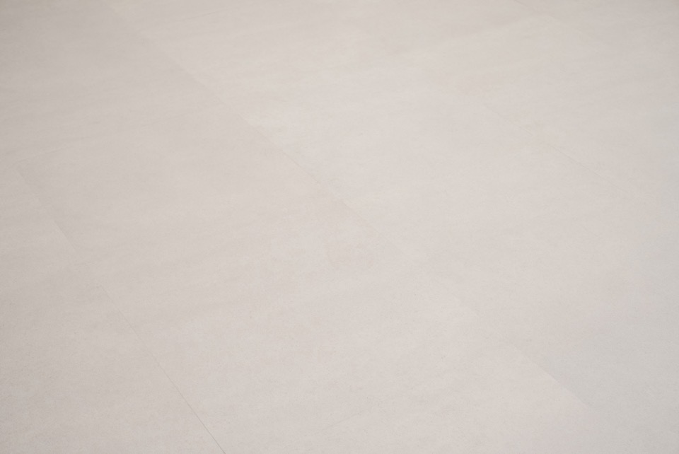 floer tegel click pvc betonlook zand