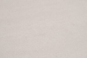 floer tegel click pvc betonlook zand