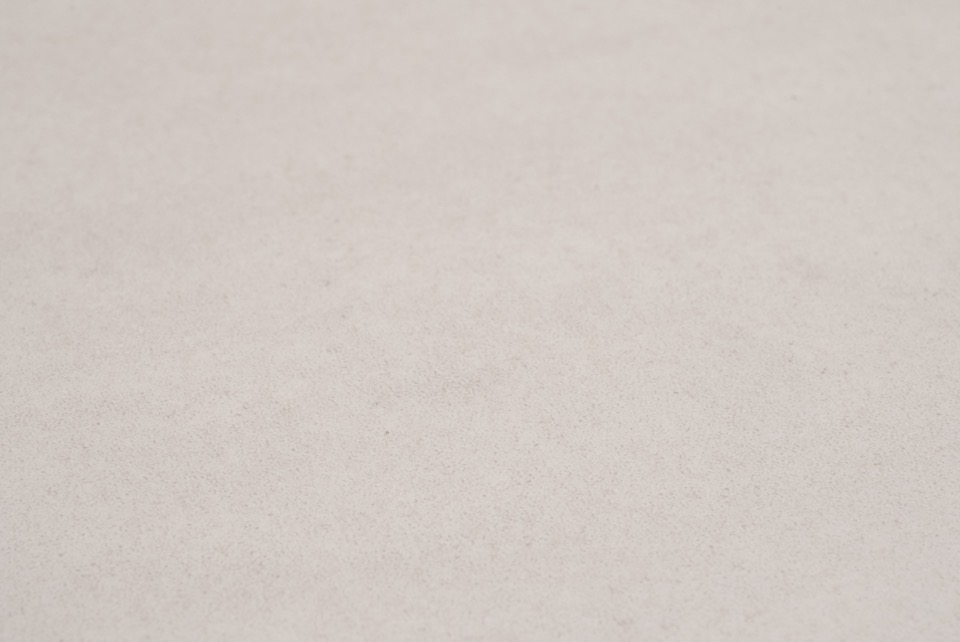 floer tegel click pvc betonlook zand