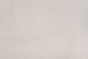 floer tegel click pvc betonlook zand