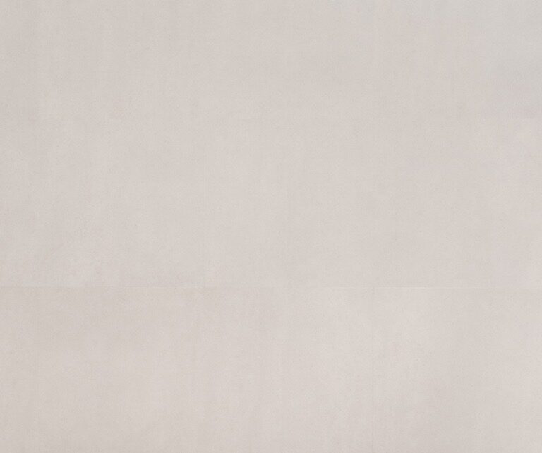 floer tegel click pvc betonlook zand