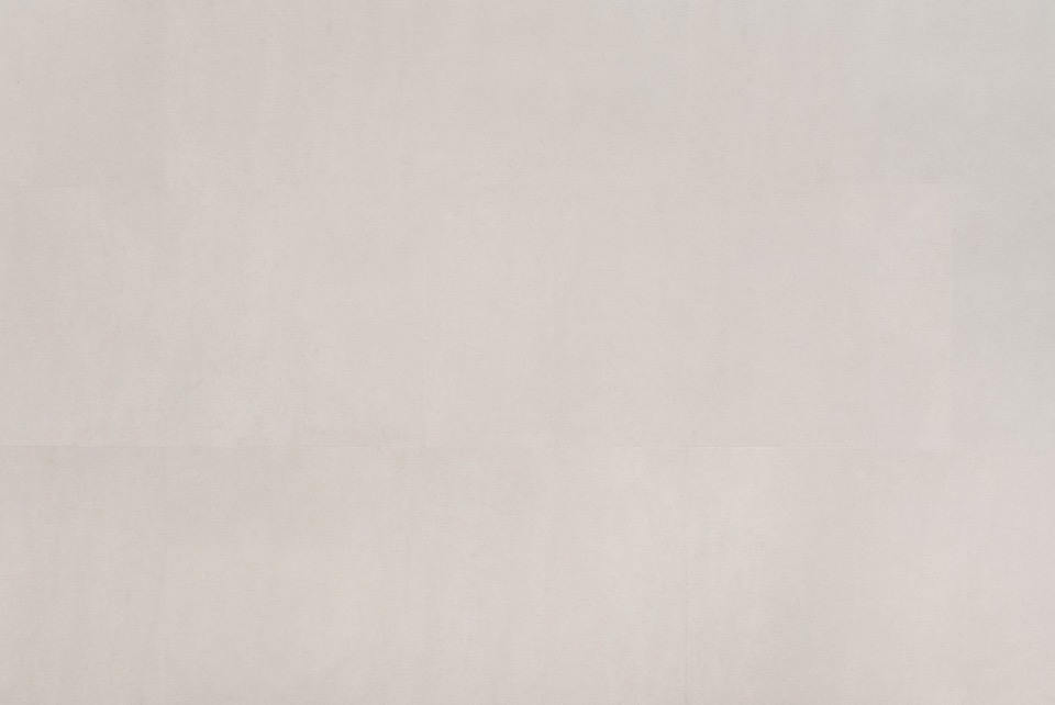 floer tegel click pvc betonlook zand