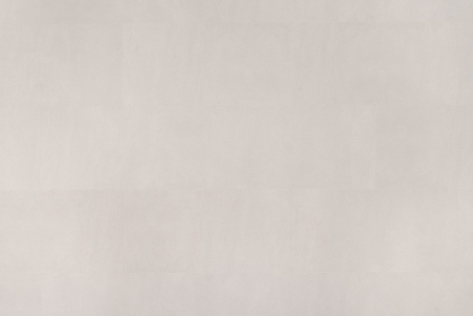 floer tegel click pvc betonlook zand