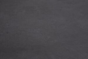 floer tegel click pvc betonlook zwart