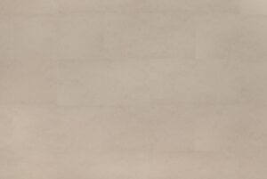 floer tegel pvc betonlook beige flr 3609