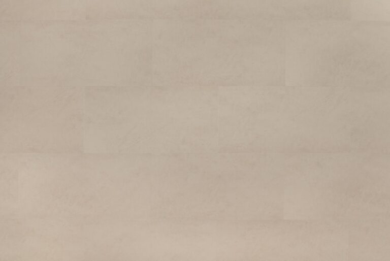 floer tegel pvc betonlook beige flr 3609