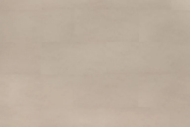 floer tegel pvc betonlook beige flr 3609