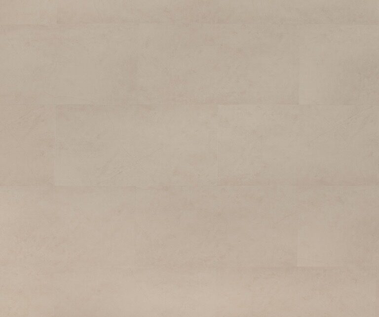 floer tegel pvc betonlook beige flr 3609