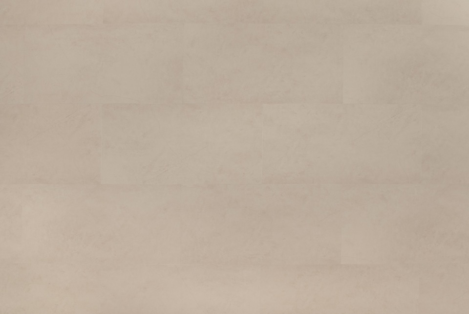 floer tegel pvc betonlook beige flr 3609