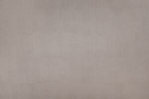 floer tegel pvc betonlook greige flr 3612