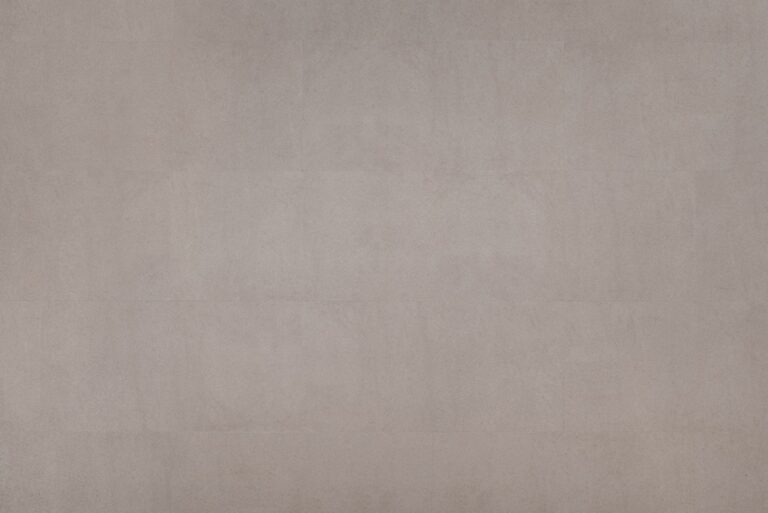 floer tegel pvc betonlook greige flr 3612