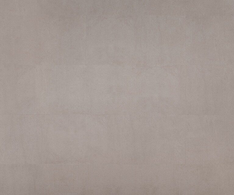 floer tegel pvc betonlook greige flr 3612