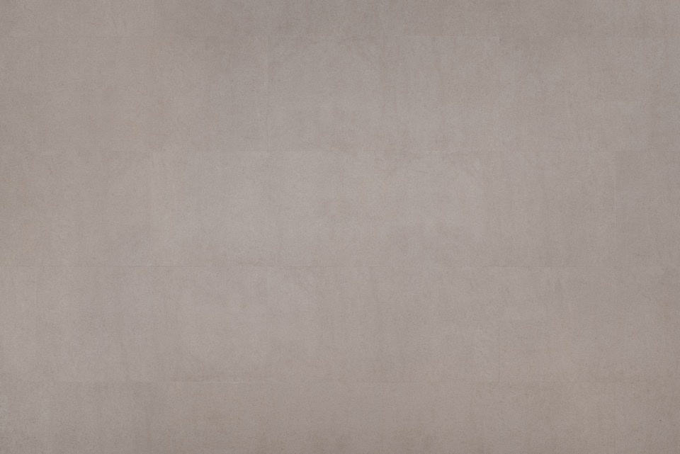 floer tegel pvc betonlook greige flr 3612