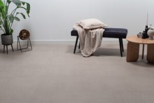 floer tegel pvc betonlook greige flr 3612