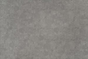 floer tegel pvc betonlook grijs flr 3608
