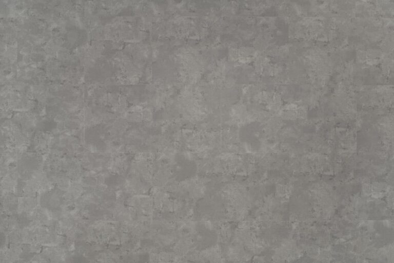 floer tegel pvc betonlook grijs flr 3608