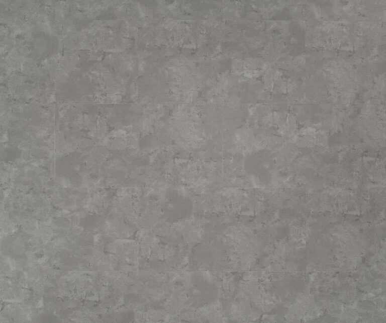 floer tegel pvc betonlook grijs flr 3608