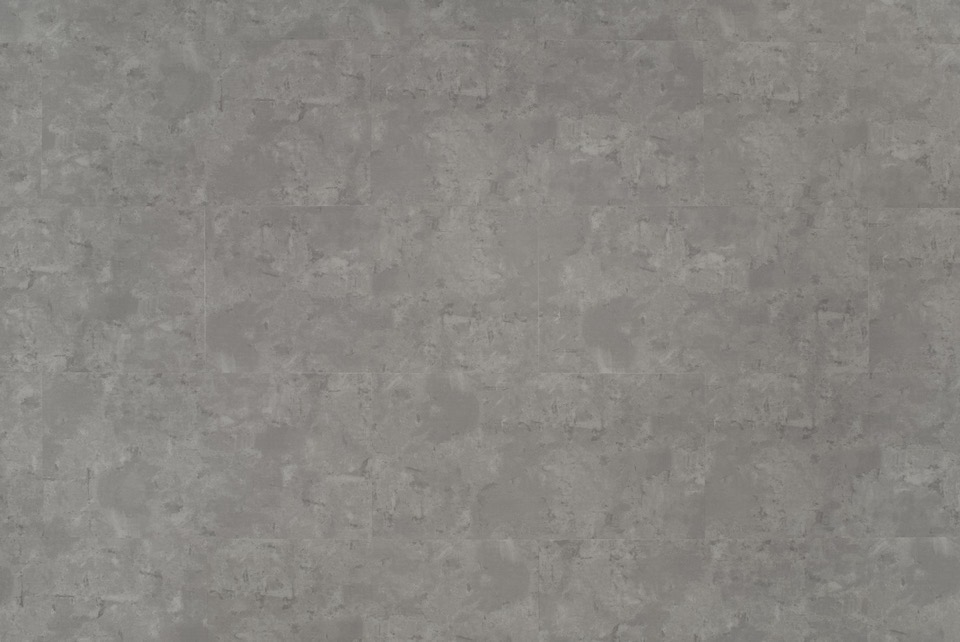 floer tegel pvc betonlook grijs flr 3608