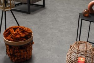 floer tegel pvc betonlook grijs flr 3608