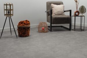 floer tegel pvc betonlook grijs flr 3608