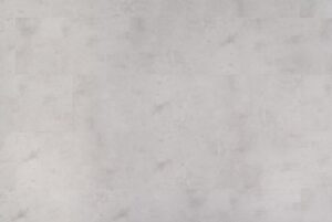 floer tegel pvc betonlook lichtgrijs flr 3613