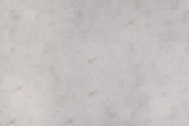 floer tegel pvc betonlook lichtgrijs flr 3613
