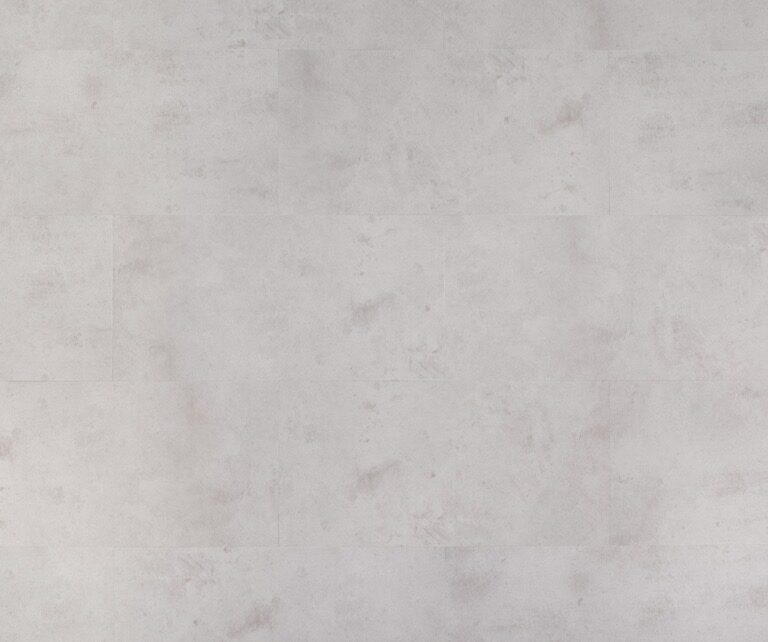 floer tegel pvc betonlook lichtgrijs flr 3613