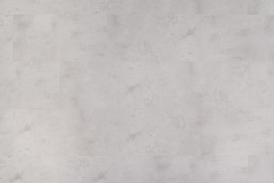 floer tegel pvc betonlook lichtgrijs flr 3613