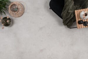 floer tegel pvc betonlook lichtgrijs flr 3613