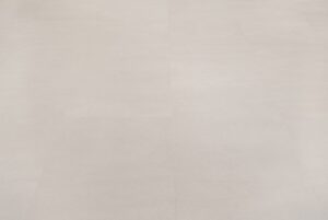 floer tegel pvc betonlook zand flr 3611