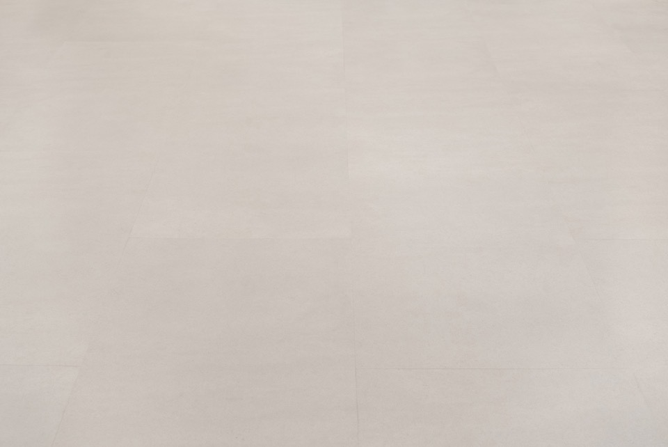floer tegel pvc betonlook zand flr 3611