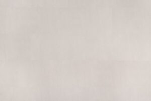 floer tegel pvc betonlook zand flr 3611