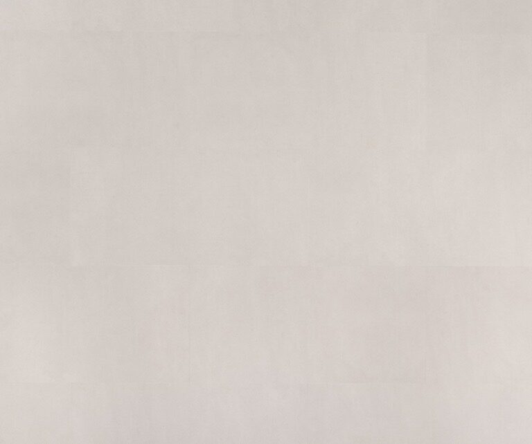 floer tegel pvc betonlook zand flr 3611