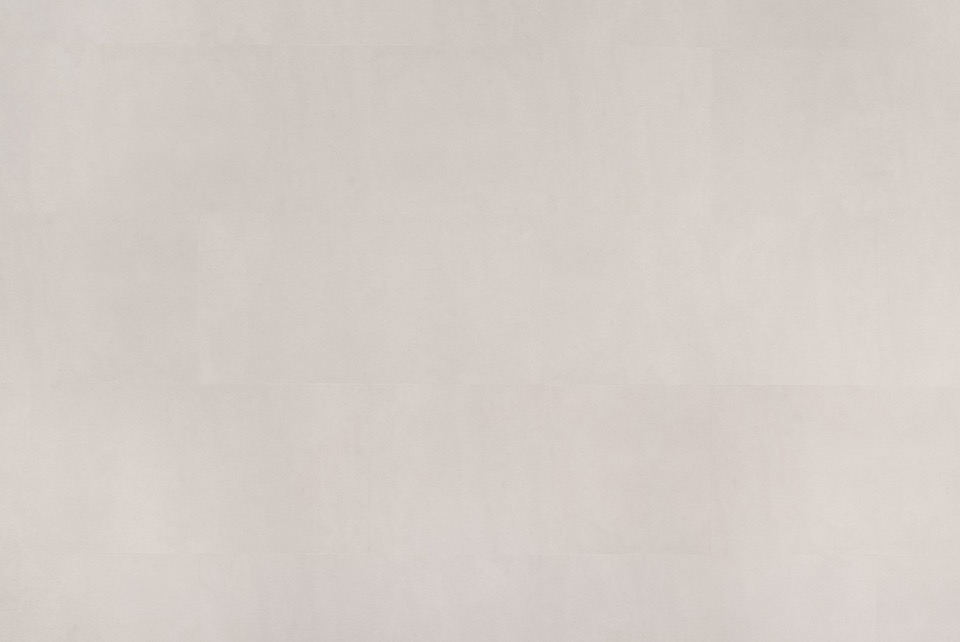 floer tegel pvc betonlook zand flr 3611