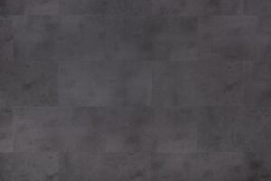 floer tegel pvc betonlook zwart flr 3610