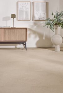 floer tegel pvc betonlook beige flr 3609