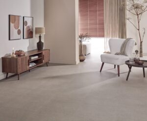 floer tegel pvc betonlook greige flr 3612
