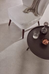 floer tegel pvc betonlook greige flr 3612