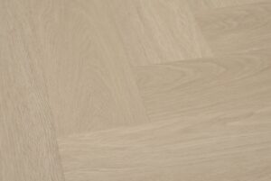 floer visgraat click pvc beige eiken