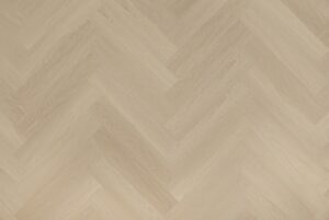 floer visgraat click pvc beige eiken