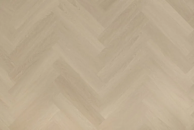 floer visgraat click pvc beige eiken