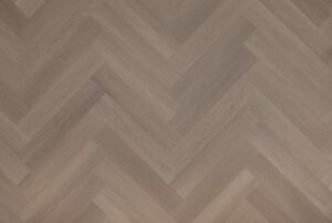 floer visgraat click pvc greige eiken