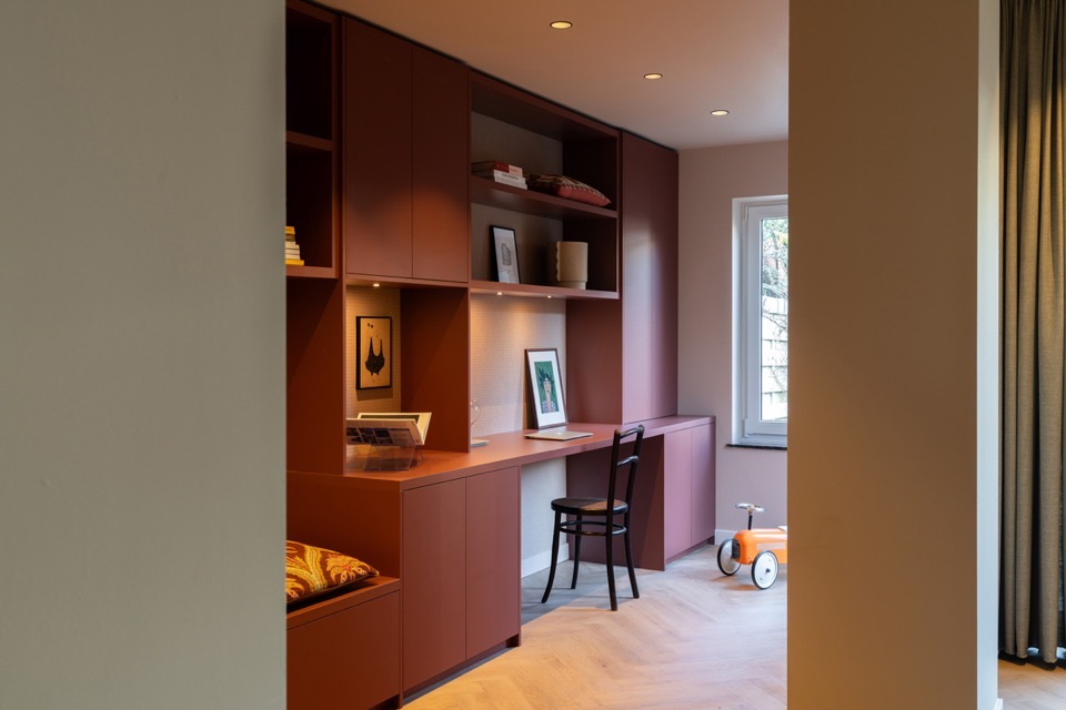 floer visgraat click pvc natuur eiken