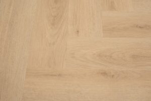 floer visgraat click pvc natuur eiken