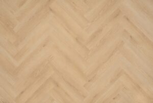 floer visgraat click pvc natuur eiken