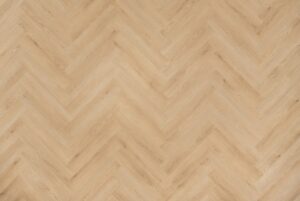 floer visgraat click pvc natuur eiken