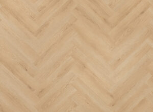 floer visgraat pvc natuur eiken flr 3513