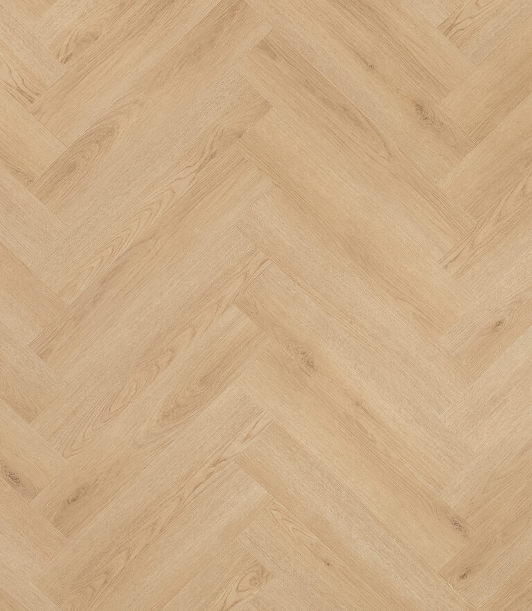 floer visgraat pvc natuur eiken flr 3513