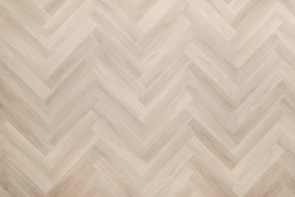 floer visgraat pvc puur eiken flr 3514